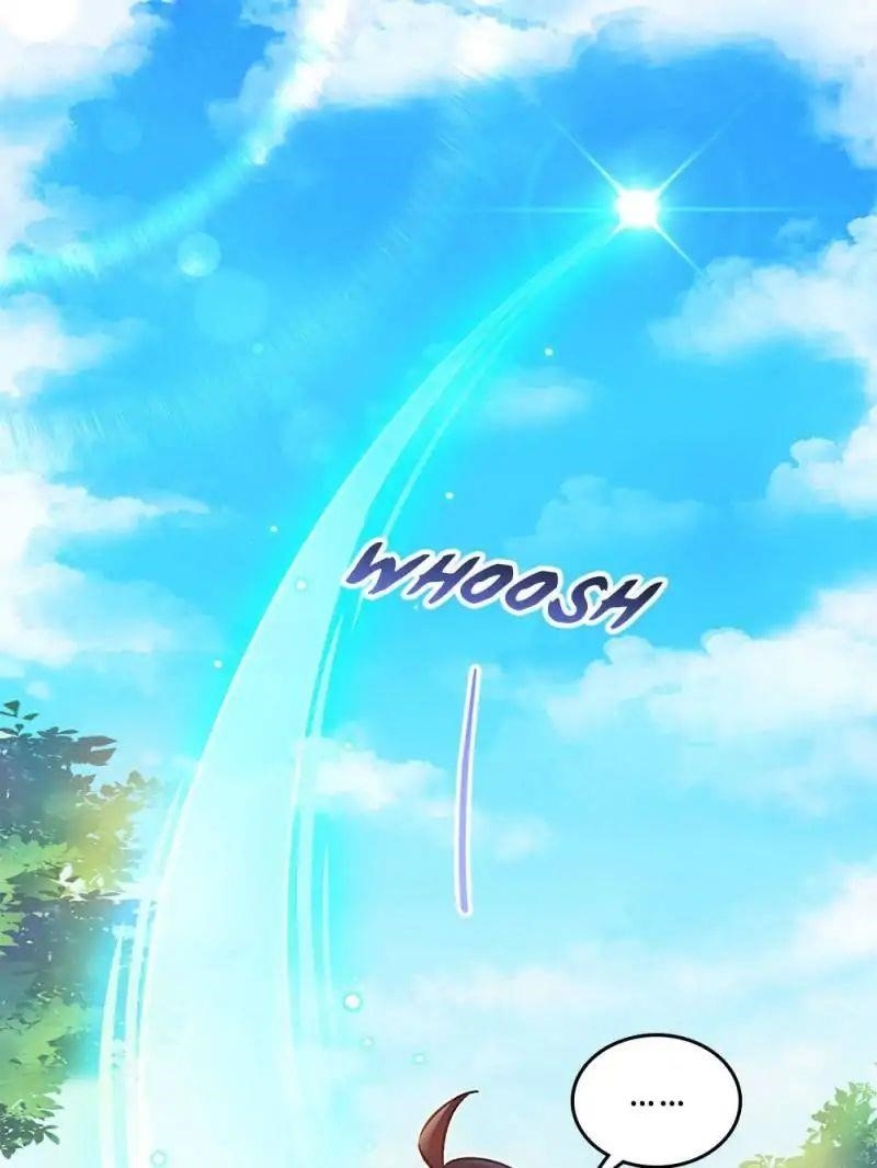 Cultivation Chat Group Chapter 79 - Page 29