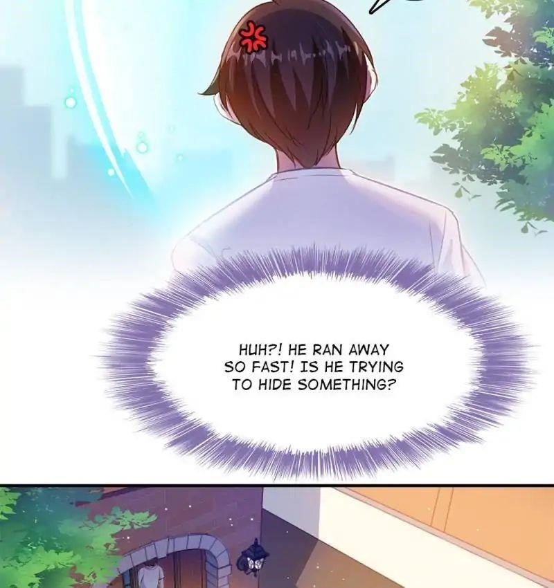 Cultivation Chat Group Chapter 79 - Page 30