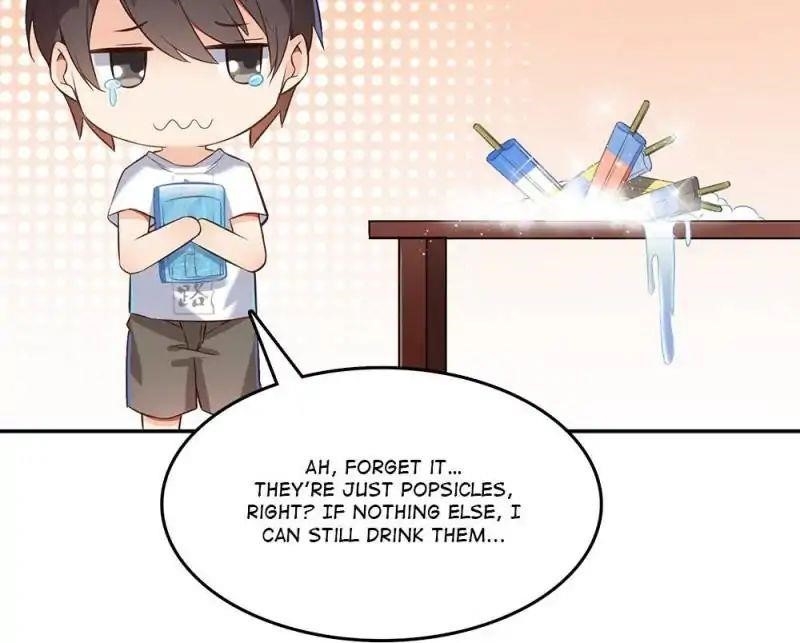 Cultivation Chat Group Chapter 79 - Page 38