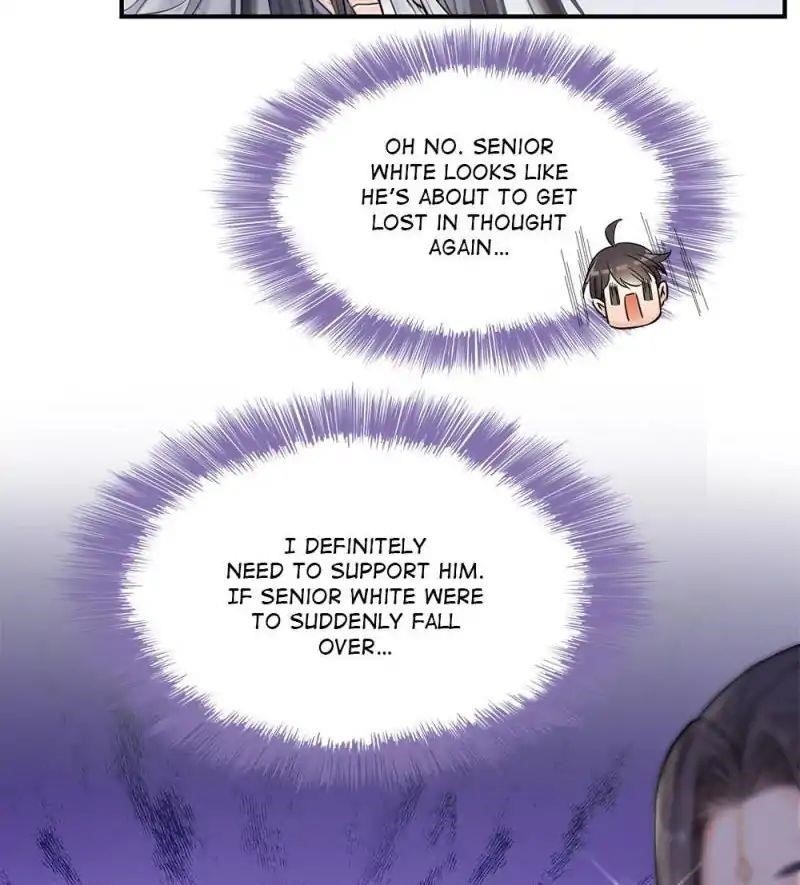 Cultivation Chat Group Chapter 79 - Page 4