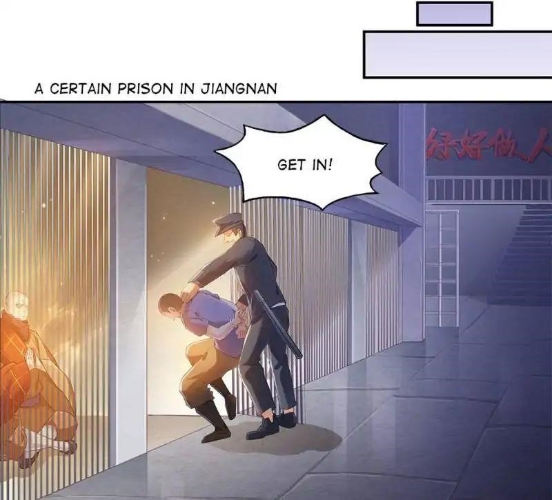 Cultivation Chat Group Chapter 79 - Page 8