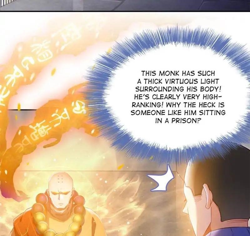 Cultivation Chat Group Chapter 79 - Page 9