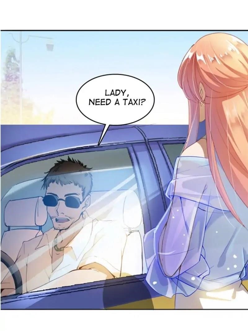 Cultivation Chat Group Chapter 8 - Page 15