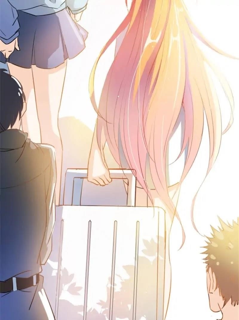 Cultivation Chat Group Chapter 8 - Page 57