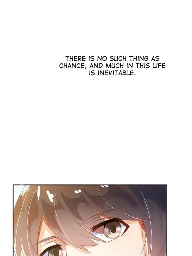 Cultivation Chat Group Chapter 8 - Page 59