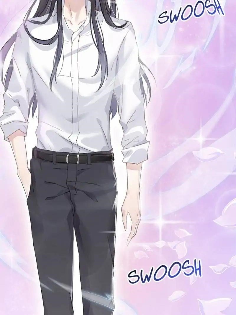 Cultivation Chat Group Chapter 80 - Page 11