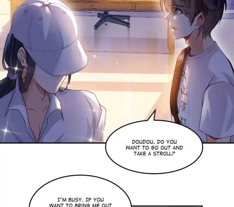 Cultivation Chat Group Chapter 80 - Page 17