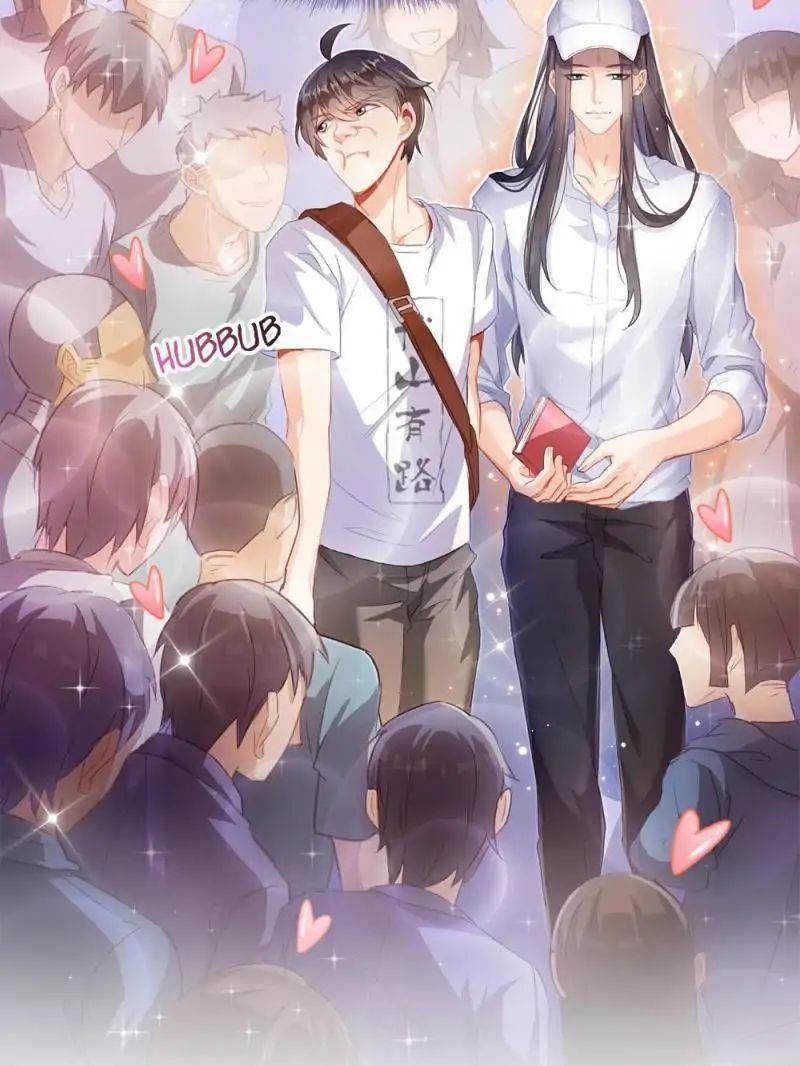 Cultivation Chat Group Chapter 81 - Page 13