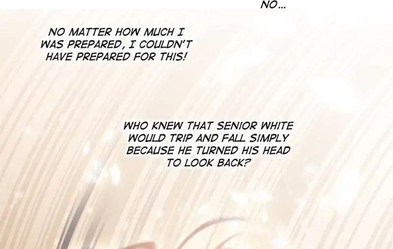 Cultivation Chat Group Chapter 82 - Page 12