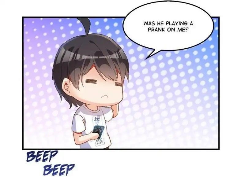 Cultivation Chat Group Chapter 82 - Page 44