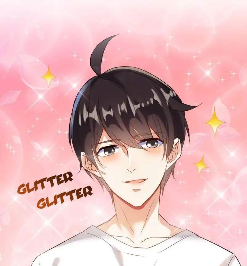 Cultivation Chat Group Chapter 83 - Page 11