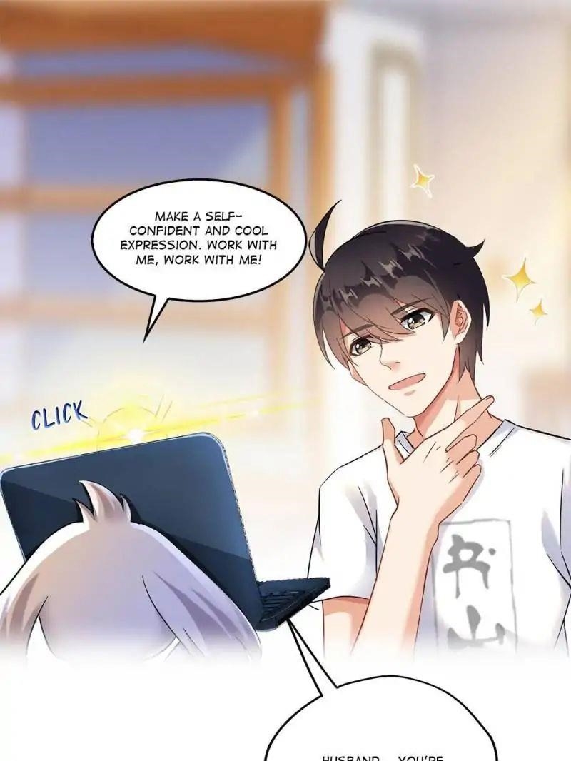 Cultivation Chat Group Chapter 83 - Page 15