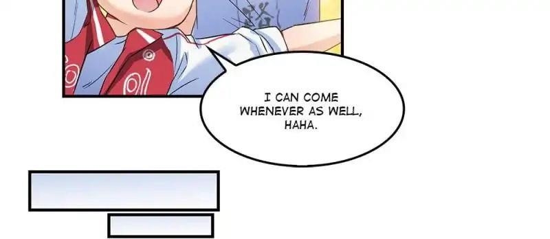 Cultivation Chat Group Chapter 83 - Page 27