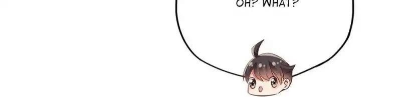 Cultivation Chat Group Chapter 83 - Page 34