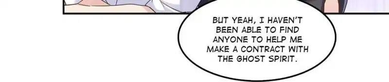 Cultivation Chat Group Chapter 83 - Page 41