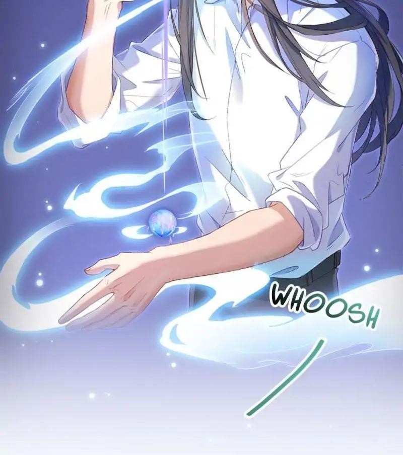 Cultivation Chat Group Chapter 83 - Page 51