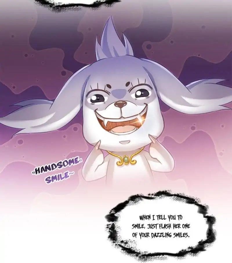 Cultivation Chat Group Chapter 83 - Page 7