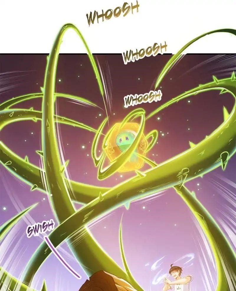 Cultivation Chat Group Chapter 84 - Page 10