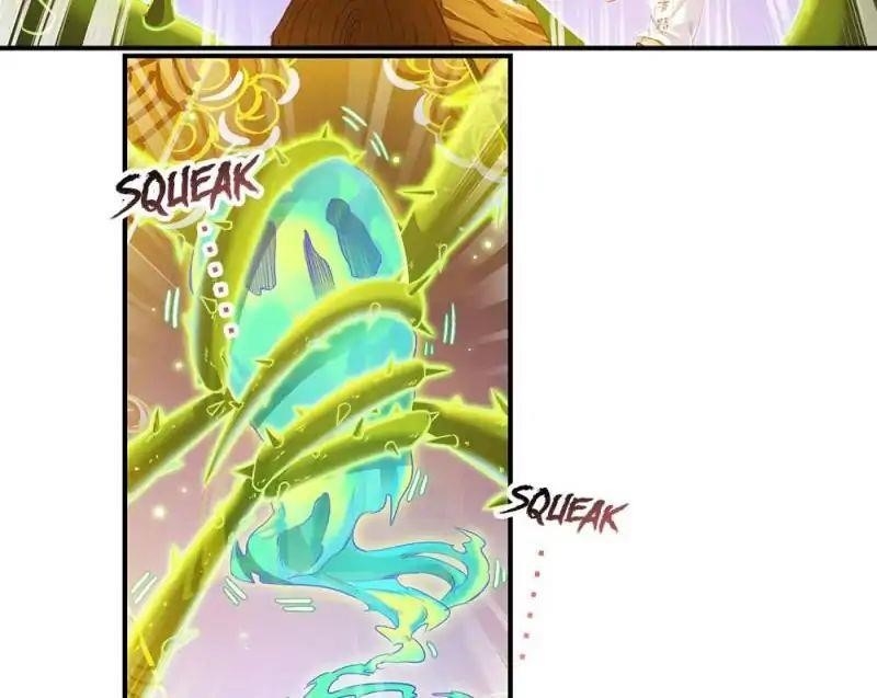 Cultivation Chat Group Chapter 84 - Page 11