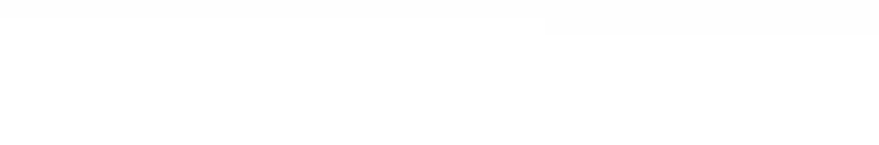 Cultivation Chat Group Chapter 84 - Page 16