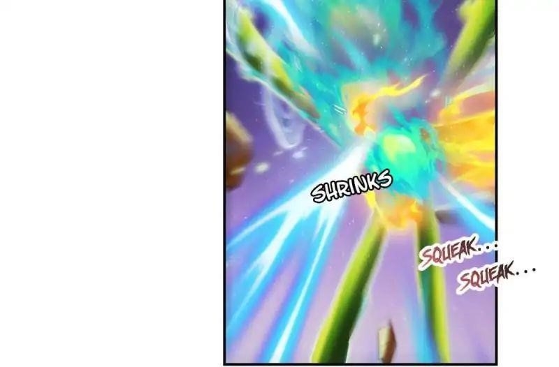 Cultivation Chat Group Chapter 84 - Page 22