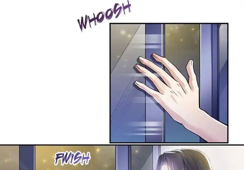 Cultivation Chat Group Chapter 84 - Page 31