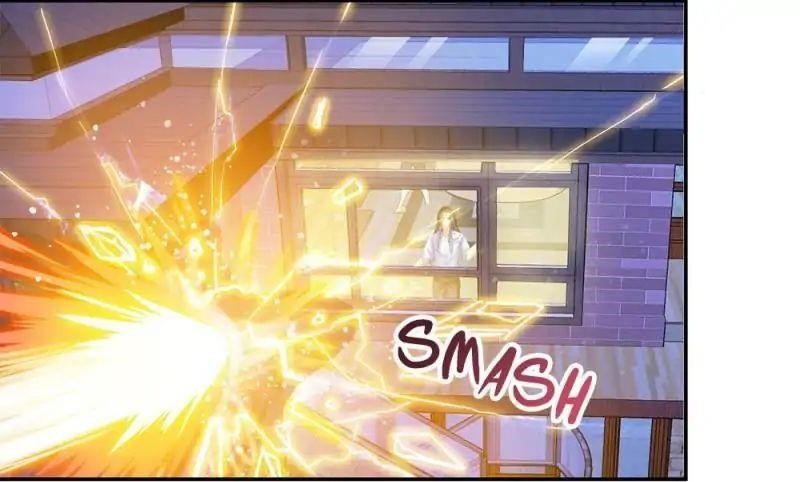 Cultivation Chat Group Chapter 84 - Page 33