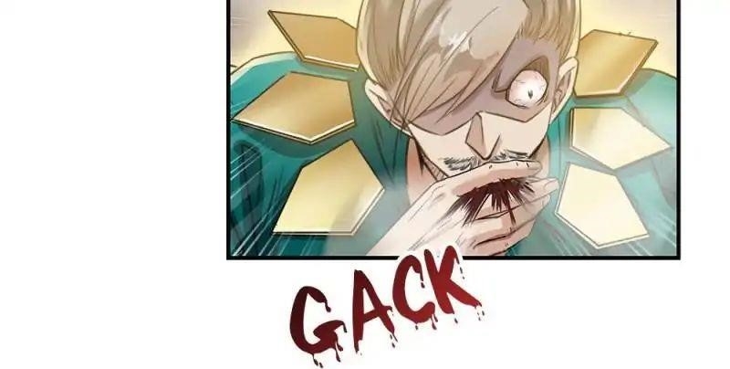 Cultivation Chat Group Chapter 84 - Page 37