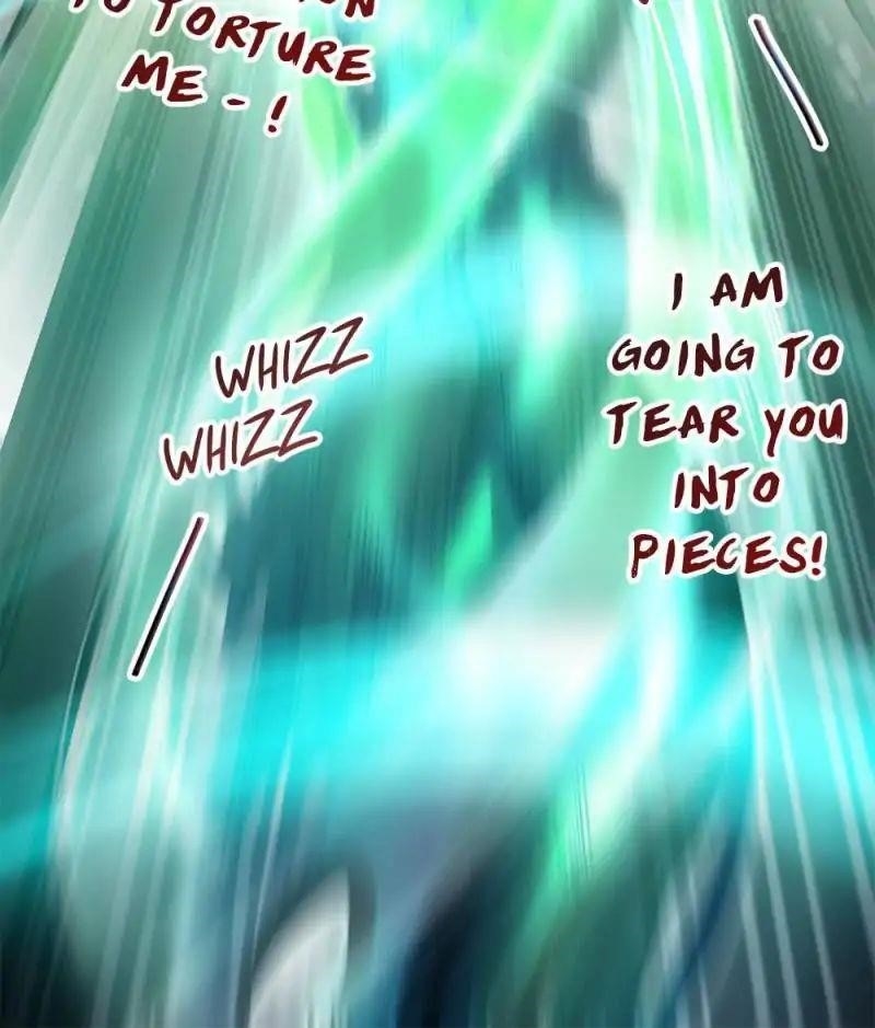 Cultivation Chat Group Chapter 84 - Page 49