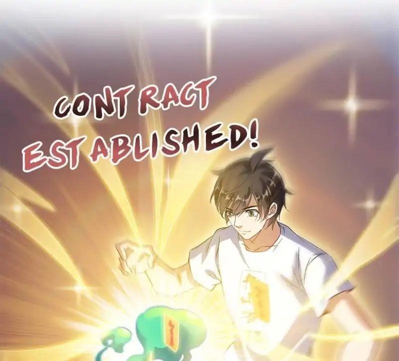 Cultivation Chat Group Chapter 85 - Page 45