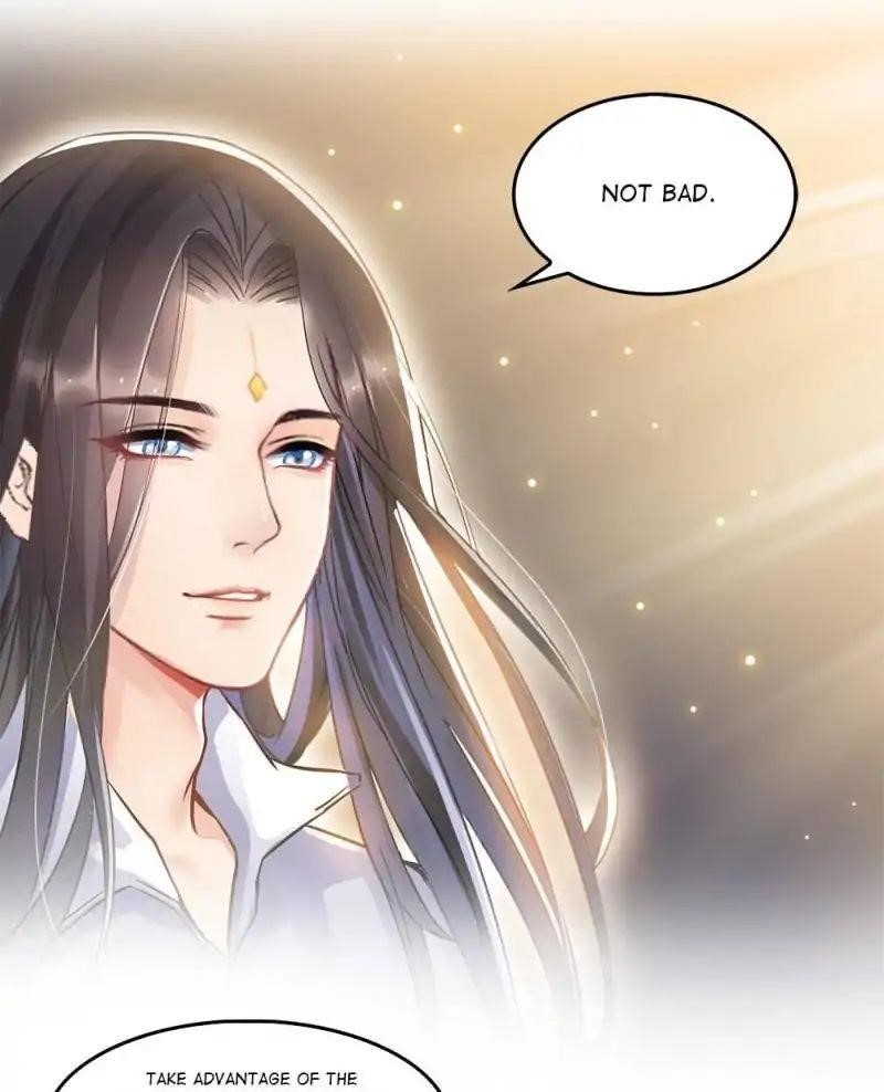 Cultivation Chat Group Chapter 85 - Page 47