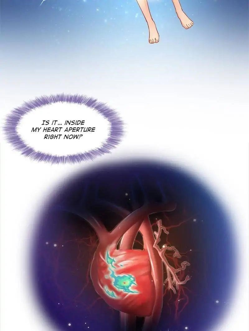 Cultivation Chat Group Chapter 86 - Page 2