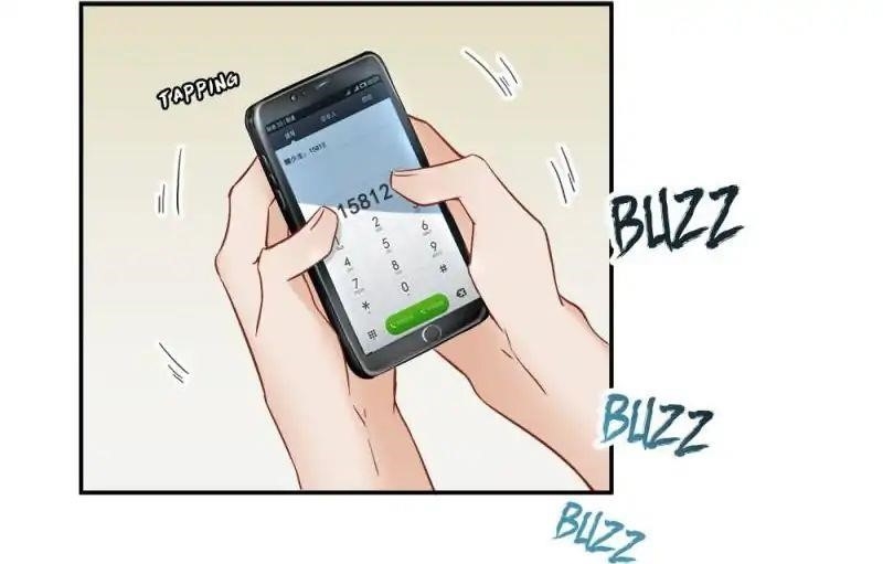 Cultivation Chat Group Chapter 86 - Page 35