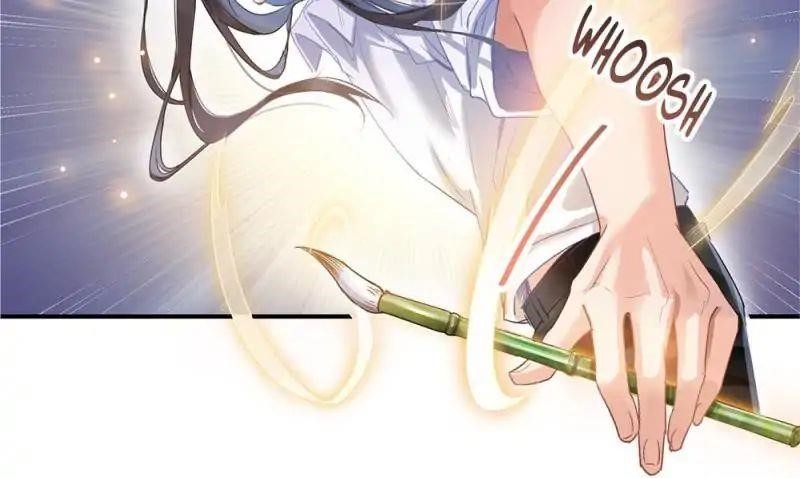 Cultivation Chat Group Chapter 87 - Page 13