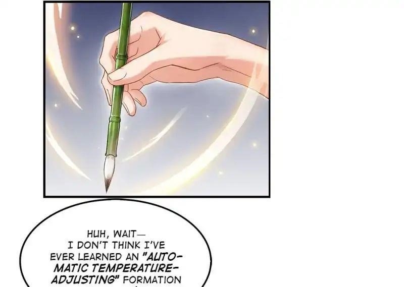 Cultivation Chat Group Chapter 87 - Page 14