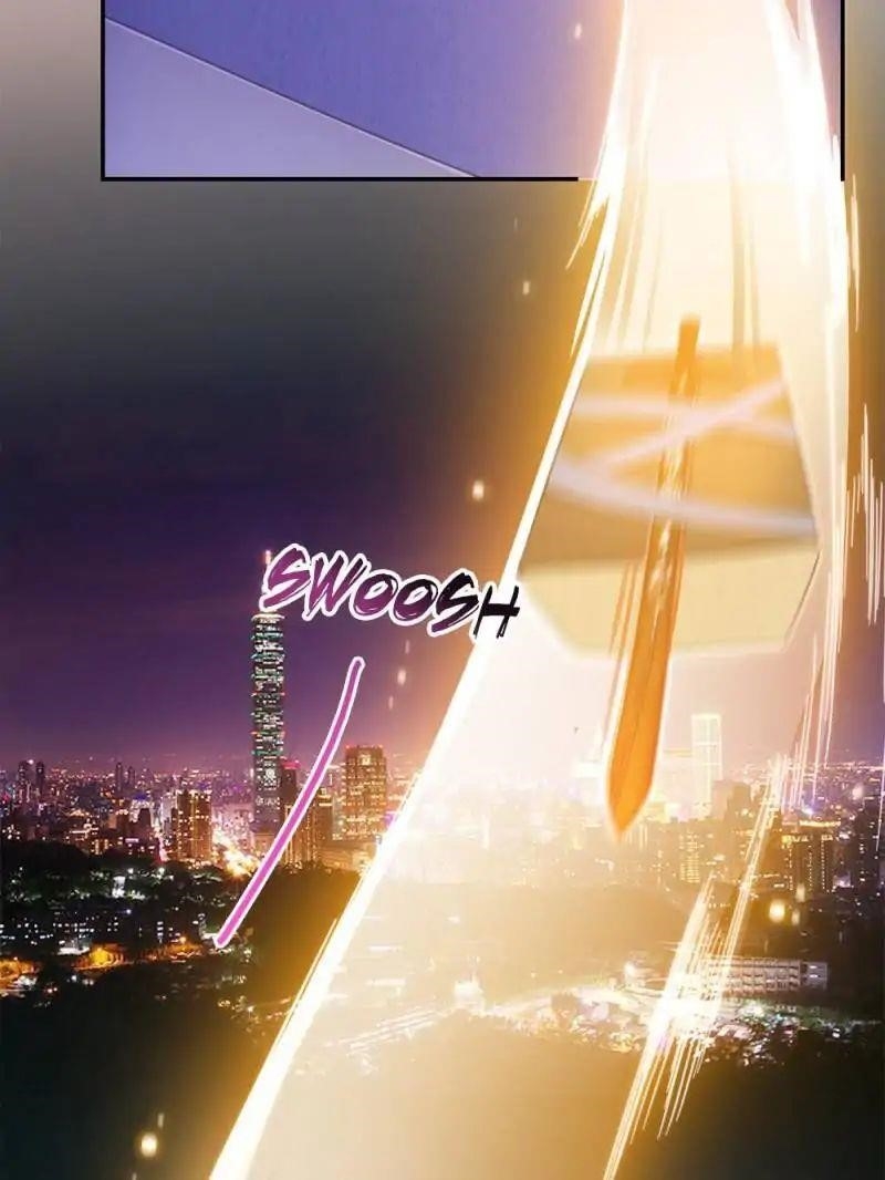 Cultivation Chat Group Chapter 87 - Page 28