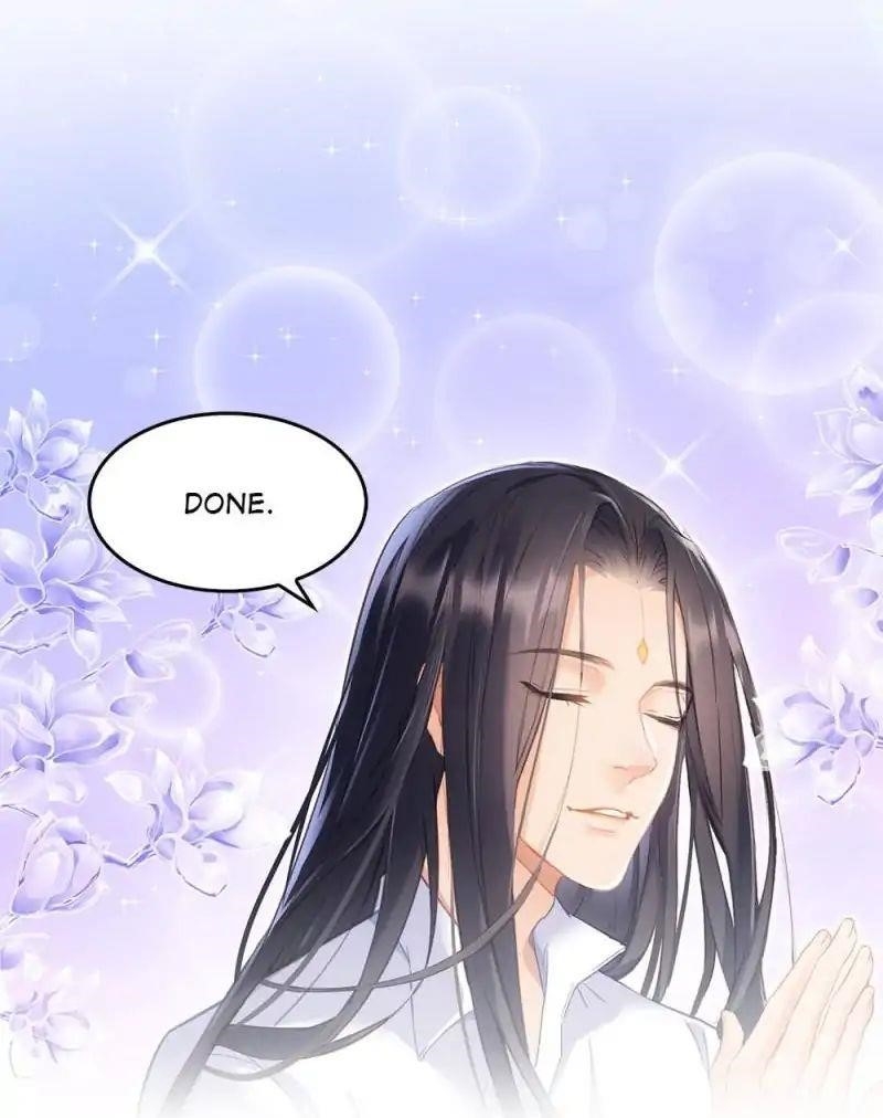 Cultivation Chat Group Chapter 87 - Page 32