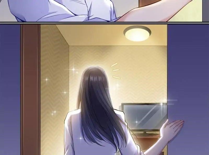 Cultivation Chat Group Chapter 87 - Page 36