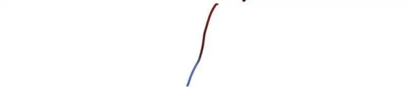 Cultivation Chat Group Chapter 87 - Page 45