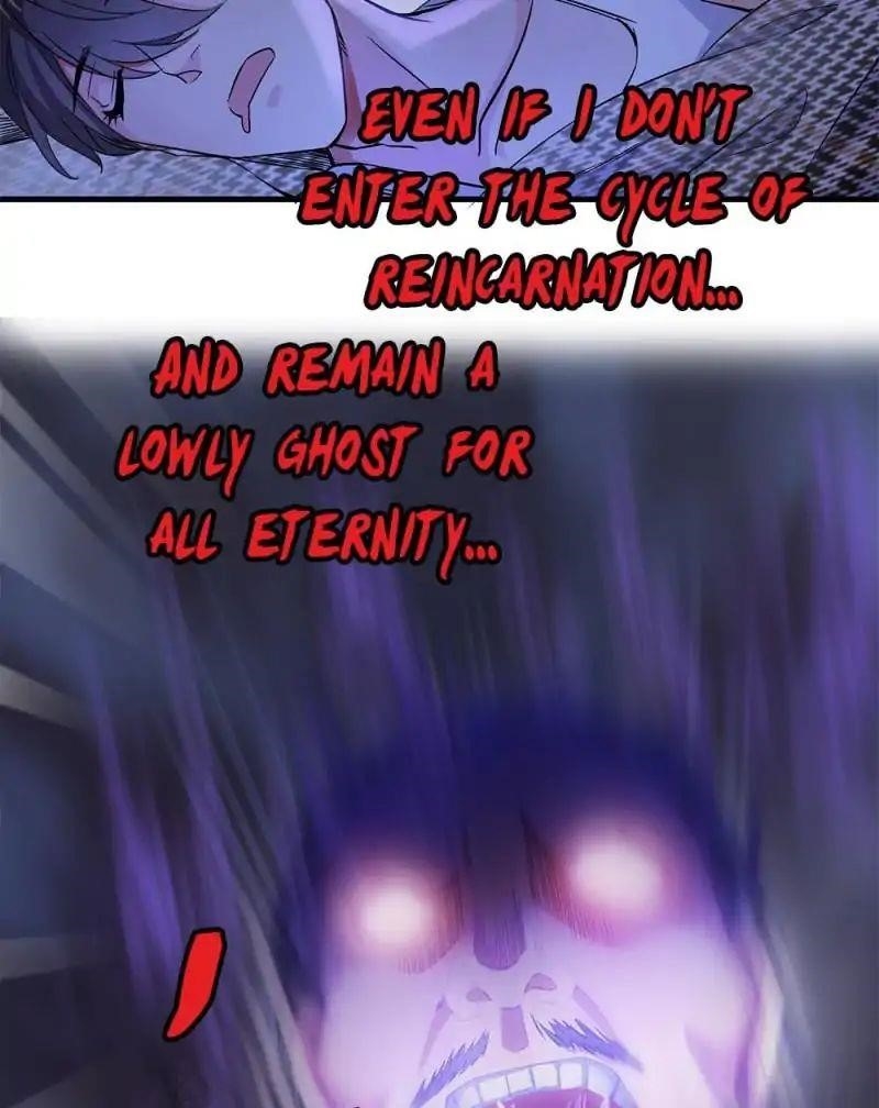 Cultivation Chat Group Chapter 87 - Page 47