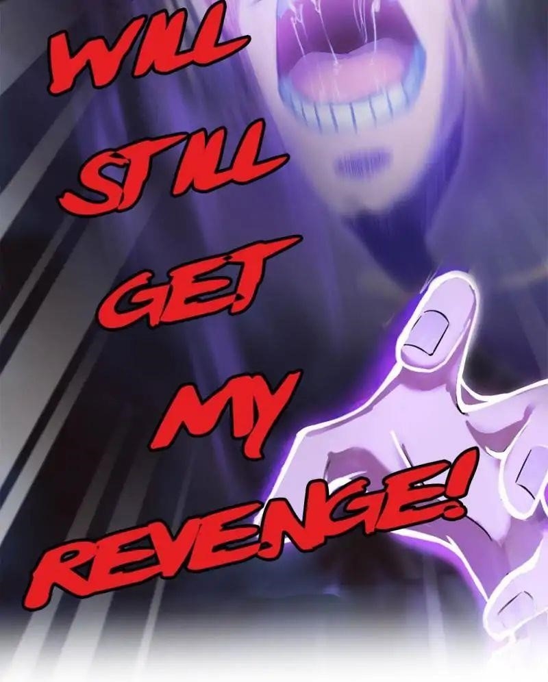 Cultivation Chat Group Chapter 87 - Page 48