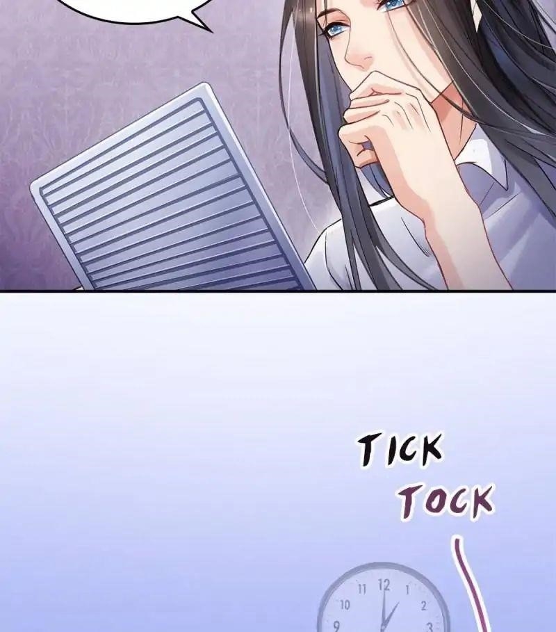 Cultivation Chat Group Chapter 87 - Page 5