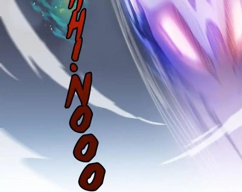 Cultivation Chat Group Chapter 87 - Page 51