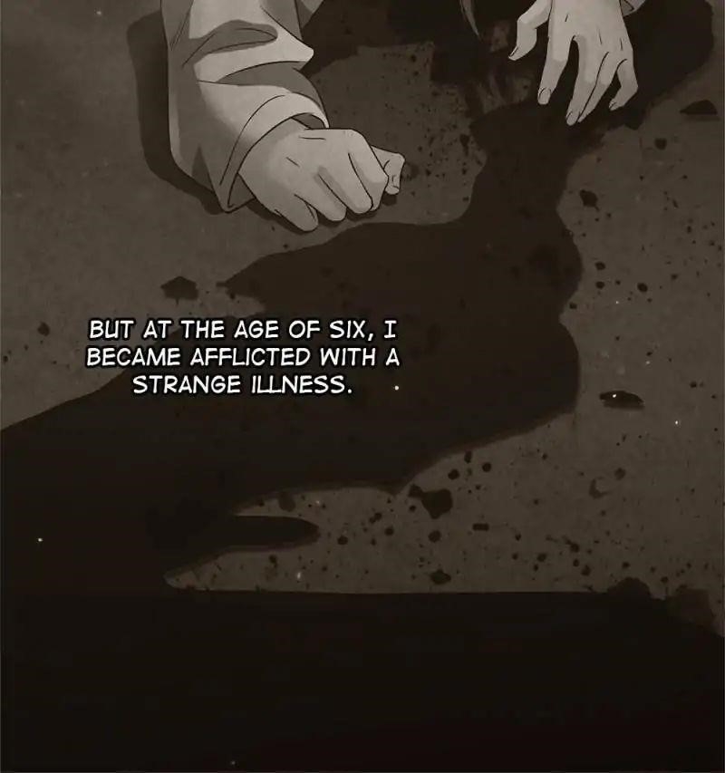 Cultivation Chat Group Chapter 87 - Page 56