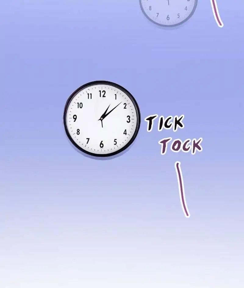 Cultivation Chat Group Chapter 87 - Page 6