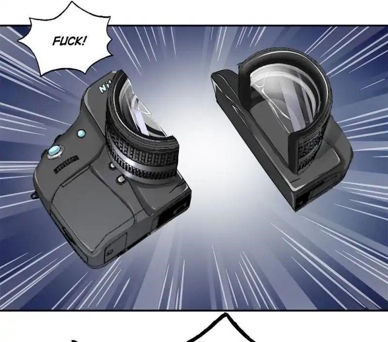 Cultivation Chat Group Chapter 88 - Page 47