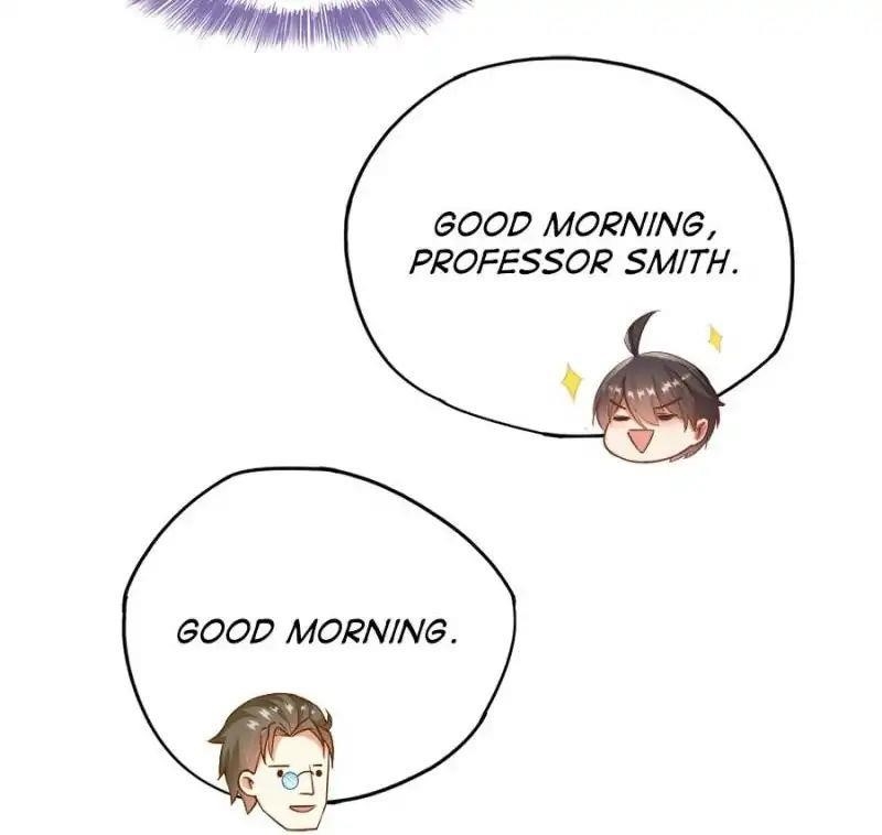 Cultivation Chat Group Chapter 89 - Page 15