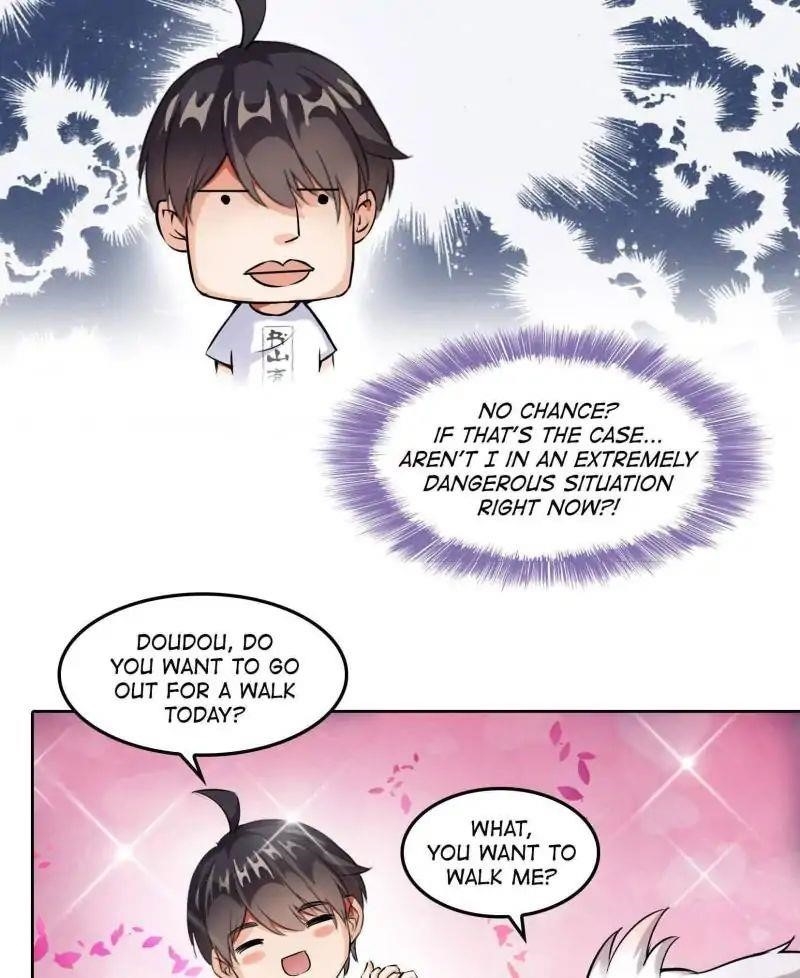 Cultivation Chat Group Chapter 89 - Page 4