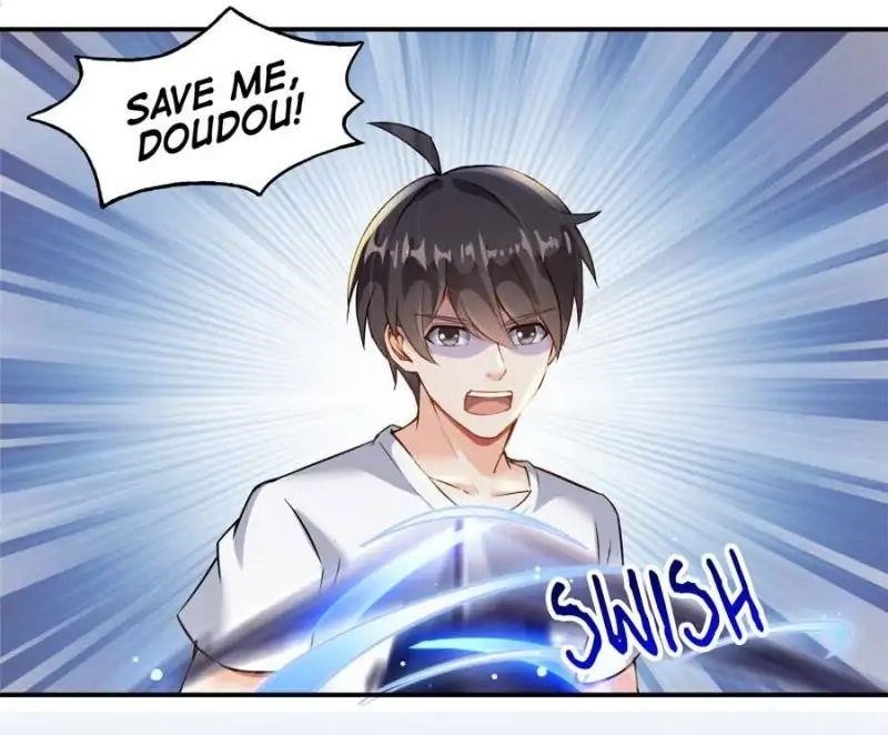 Cultivation Chat Group Chapter 90 - Page 13