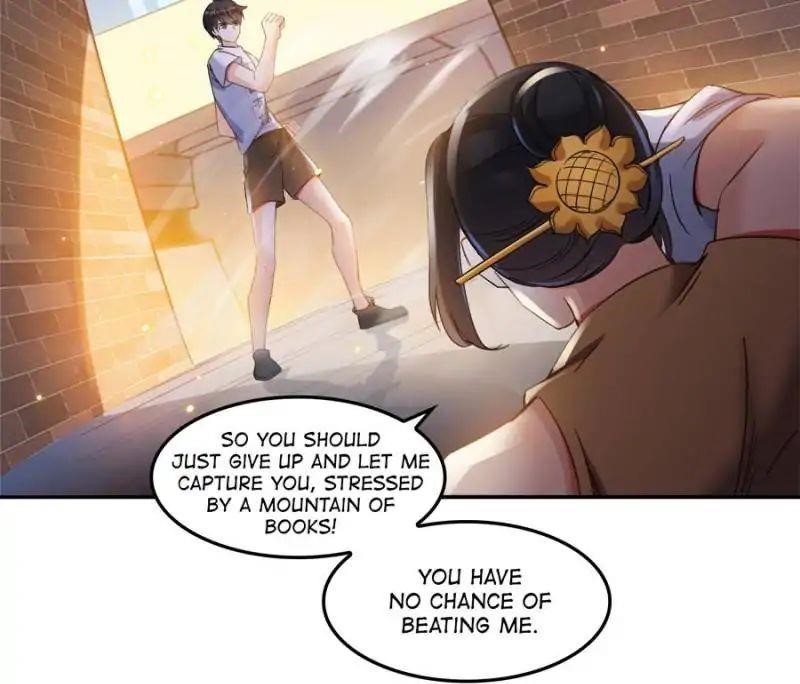 Cultivation Chat Group Chapter 90 - Page 6